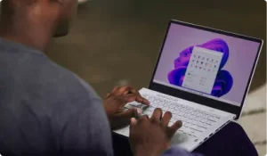 Smart Pricing and Growth Strategies for Hosting…