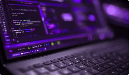 Enhancing Client Relationships: A Guide for…