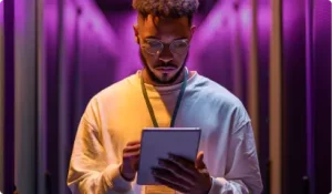 Getting Started with Your Domain Reseller Package