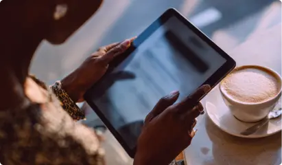 Virtual Private Server vs Dedicated Server