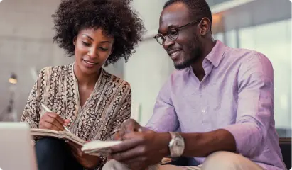 Become a HOSTAFRICA Affiliate: Everything you…