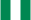 NGN - Nigeria