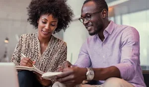 Can you host your email and website separately?