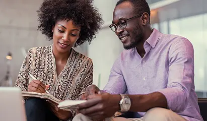 Can you host your email and website separately?