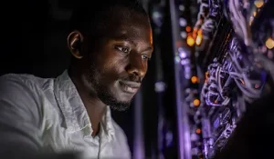 AI Site Builder: A Game-Changer for WordPress Sites