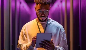 IIS Server – Multiple sites with one IP