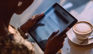 Getting Started with Your Domain Reseller Package