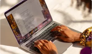 How to start affiliate marketing with no money