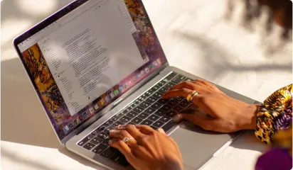 Why your small business needs a custom email