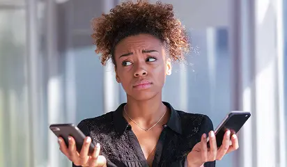 What is Managed WordPress Hosting: A Comprehensive..