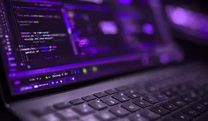 Windows PowerShell Commands