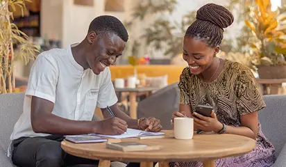 Enhancing Client Relationships: A Guide for…