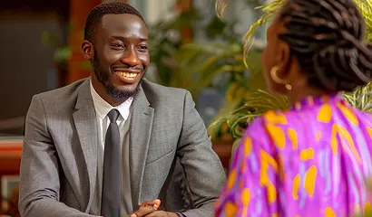 Top 10 Best WordPress E-Commerce Plugins