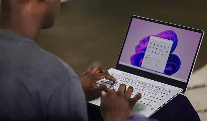 Windows RDS – Part 2 (Applications)