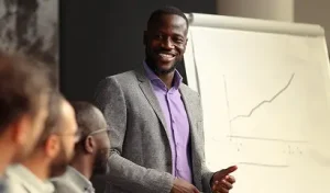 Getting Started with Putty: A Simple Guide to Accessing…