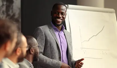 Smart Pricing and Growth Strategies for Hosting…