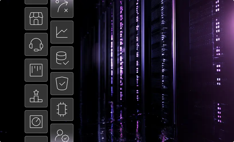 Proudly African, Built for Ghana