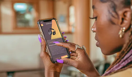 Need help building your website?