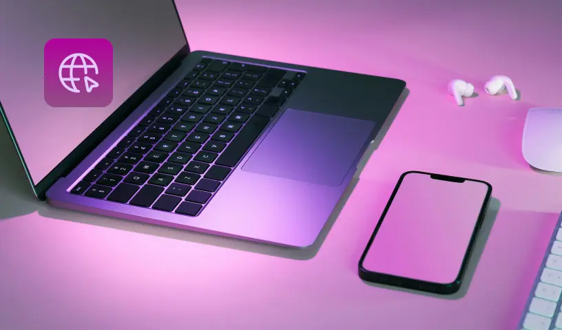 Obtain Authorization Code