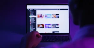 AI Website Builders: A Smarter Way for Ghanaian Startups to Get Online Fast