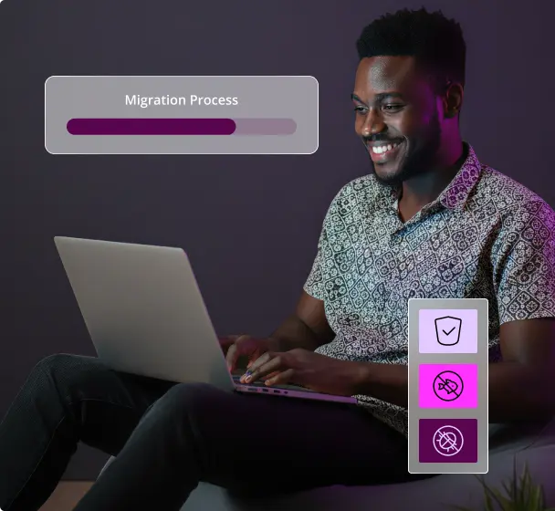 Intuitive Calendar Management
